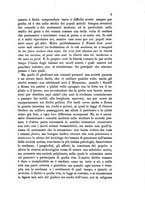 giornale/TO00192333/1886-1887/unico/00000013