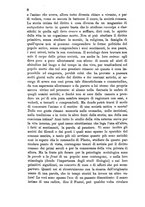 giornale/TO00192333/1886-1887/unico/00000014