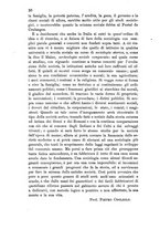 giornale/TO00192333/1886-1887/unico/00000016