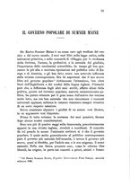 giornale/TO00192333/1886-1887/unico/00000017