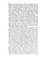 giornale/TO00192333/1886-1887/unico/00000020