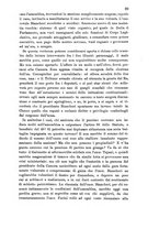 giornale/TO00192333/1886-1887/unico/00000045