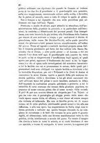 giornale/TO00192333/1886-1887/unico/00000046