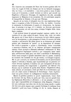 giornale/TO00192333/1886-1887/unico/00000048