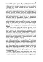 giornale/TO00192333/1886-1887/unico/00000049