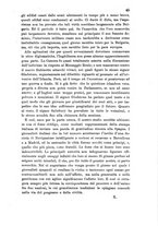 giornale/TO00192333/1886-1887/unico/00000051