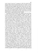 giornale/TO00192333/1886-1887/unico/00000053