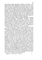 giornale/TO00192333/1886-1887/unico/00000055