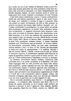 giornale/TO00192333/1886-1887/unico/00000057