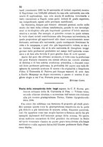 giornale/TO00192333/1886-1887/unico/00000058