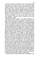 giornale/TO00192333/1886-1887/unico/00000059