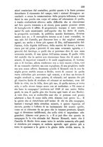 giornale/TO00192333/1886-1887/unico/00000161