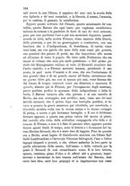 giornale/TO00192333/1886-1887/unico/00000162