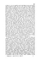 giornale/TO00192333/1886-1887/unico/00000163