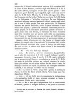 giornale/TO00192333/1886-1887/unico/00000164