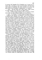 giornale/TO00192333/1886-1887/unico/00000165