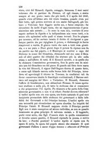 giornale/TO00192333/1886-1887/unico/00000166