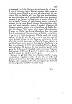 giornale/TO00192333/1886-1887/unico/00000167