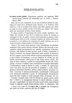 giornale/TO00192333/1886-1887/unico/00000177