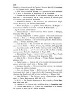 giornale/TO00192333/1886-1887/unico/00000186