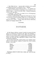 giornale/TO00192333/1886-1887/unico/00000187