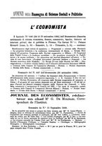 giornale/TO00192333/1886-1887/unico/00000189