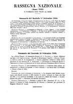 giornale/TO00192333/1886-1887/unico/00000190