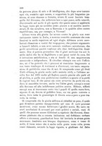 giornale/TO00192333/1886-1887/unico/00000196