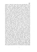 giornale/TO00192333/1886-1887/unico/00000197