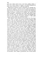 giornale/TO00192333/1886-1887/unico/00000198