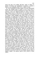 giornale/TO00192333/1886-1887/unico/00000199