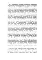 giornale/TO00192333/1886-1887/unico/00000200