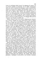 giornale/TO00192333/1886-1887/unico/00000201