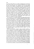 giornale/TO00192333/1886-1887/unico/00000202