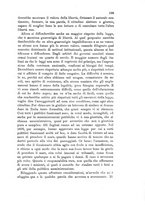 giornale/TO00192333/1886-1887/unico/00000203