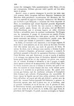 giornale/TO00192333/1886-1887/unico/00000206