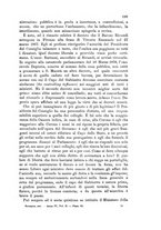 giornale/TO00192333/1886-1887/unico/00000207