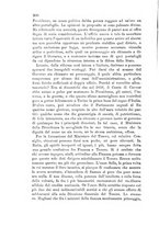 giornale/TO00192333/1886-1887/unico/00000208