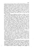 giornale/TO00192333/1886-1887/unico/00000209