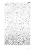 giornale/TO00192333/1886-1887/unico/00000211