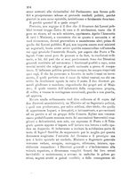 giornale/TO00192333/1886-1887/unico/00000212