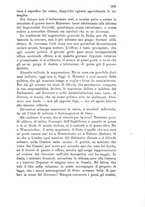 giornale/TO00192333/1886-1887/unico/00000213