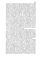 giornale/TO00192333/1886-1887/unico/00000217