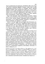 giornale/TO00192333/1886-1887/unico/00000219