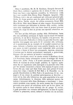 giornale/TO00192333/1886-1887/unico/00000220