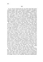 giornale/TO00192333/1886-1887/unico/00000222