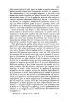 giornale/TO00192333/1886-1887/unico/00000223