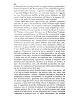 giornale/TO00192333/1886-1887/unico/00000230