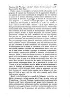 giornale/TO00192333/1886-1887/unico/00000231