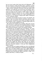 giornale/TO00192333/1886-1887/unico/00000233